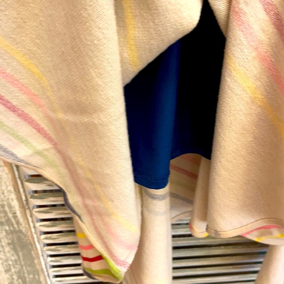 Eva Franco dress size 4 - Picture 3 of 4